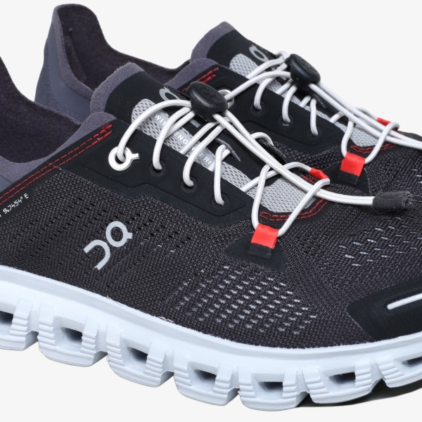 Tênis On Cloud 6 X MITA Women "Coast Magnet Sand"