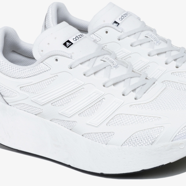 Tênis Adidas Adizero Aruku "White"
