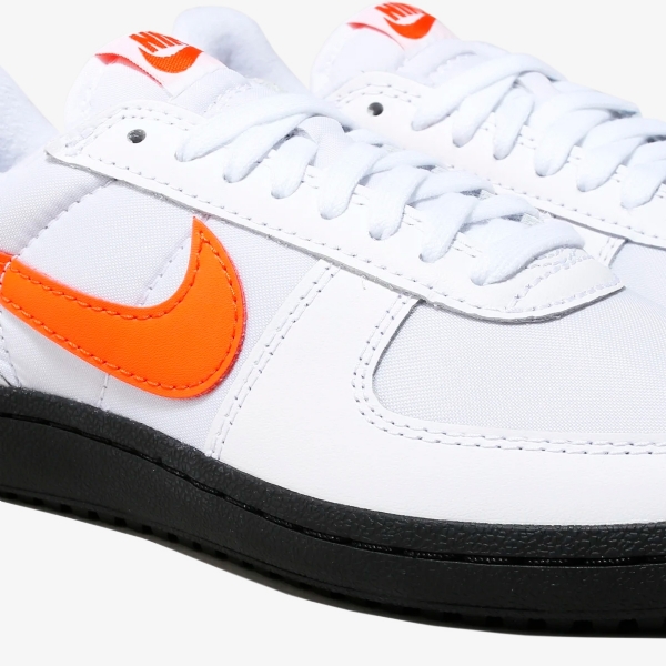 Tênis Nike Field General 82 SP