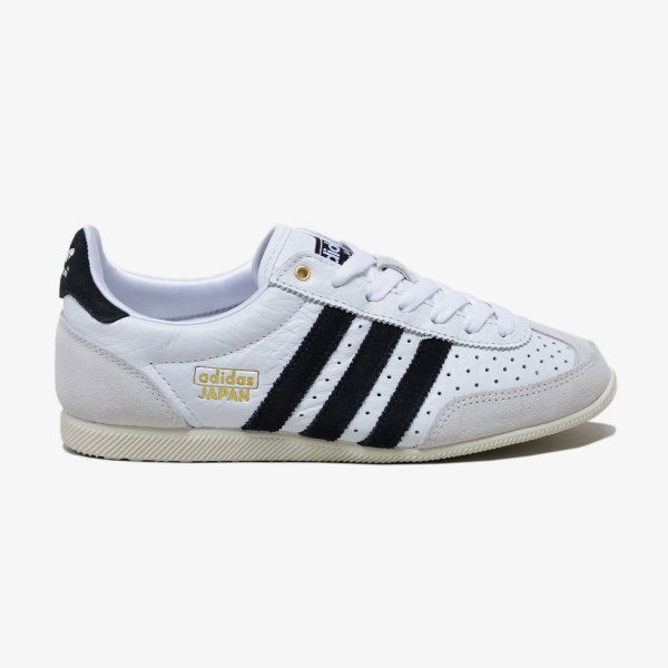 Adidas Japan Masculino e Feminino