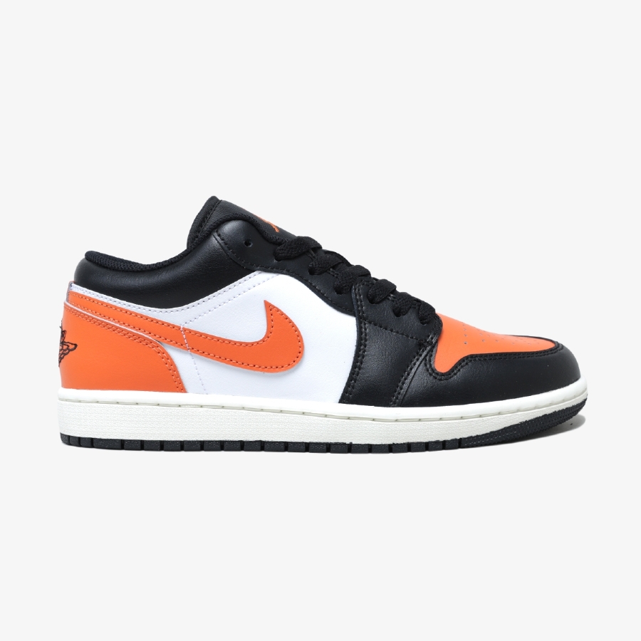 AIR JORDAN1 “SHATTERED BACKBOARD” 27.5 O Air Jordan 1 High Shattered Backboard volta em 2025 – Palmtree 48