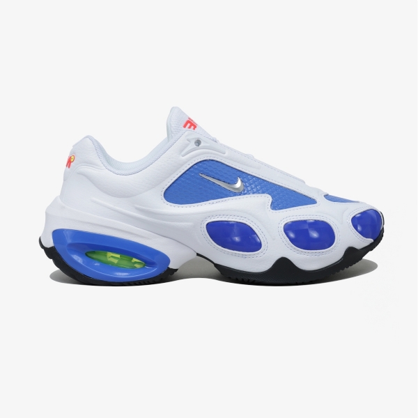 Tênis Air Max Muse X Veneda Carter 
