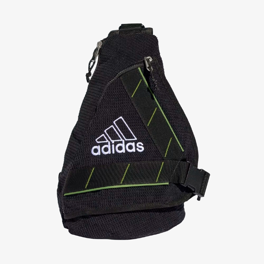 Mochila Adidas One Shoulder 