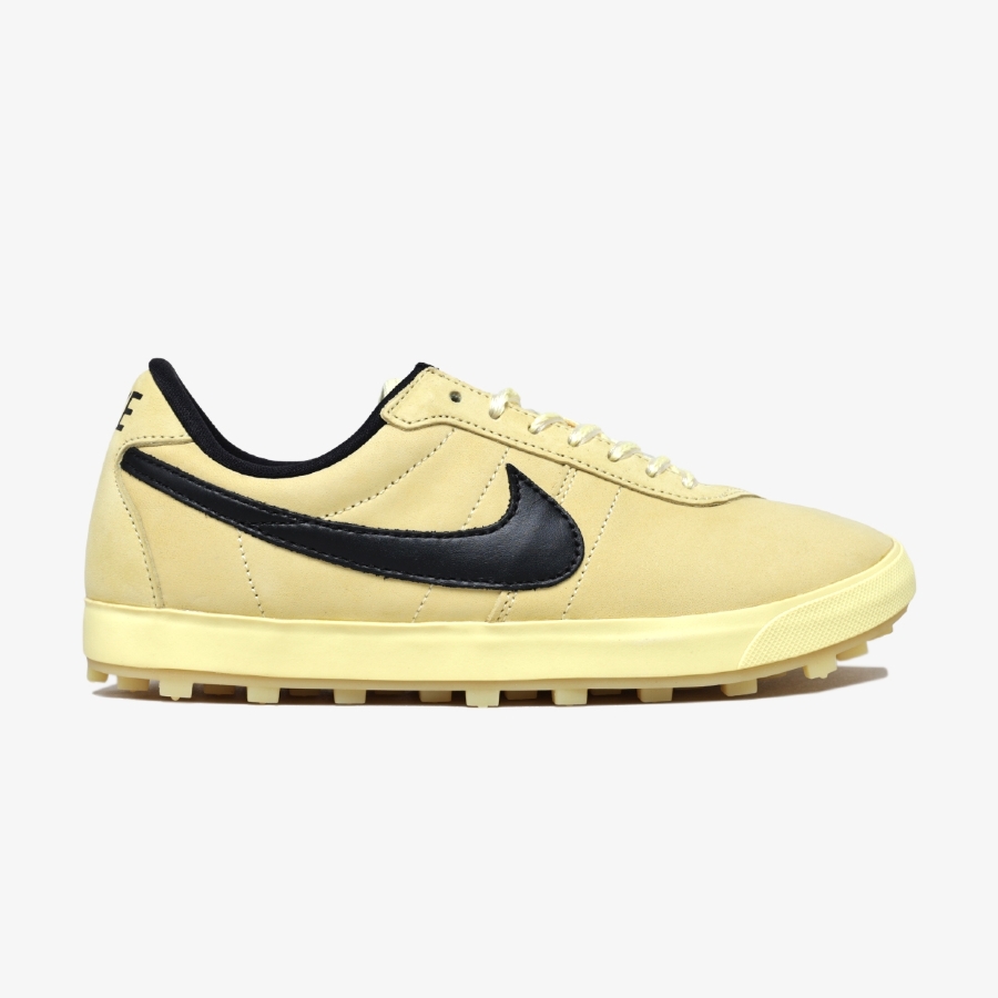 Tênis Nike Astrograbber QS 