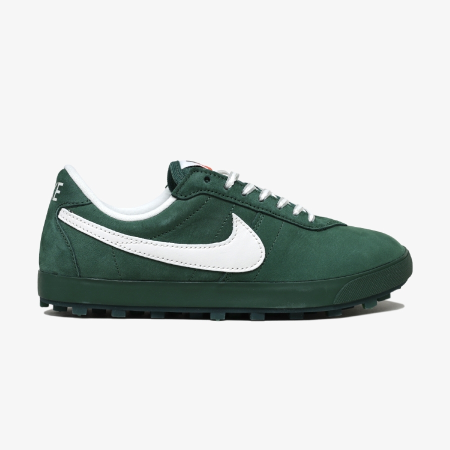 Tênis Nike Astrograbber QS 