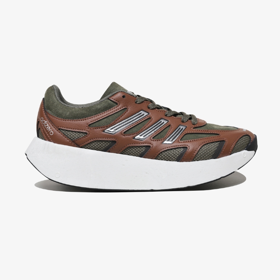 Uru 20250827115305_6140993860_D.jpg