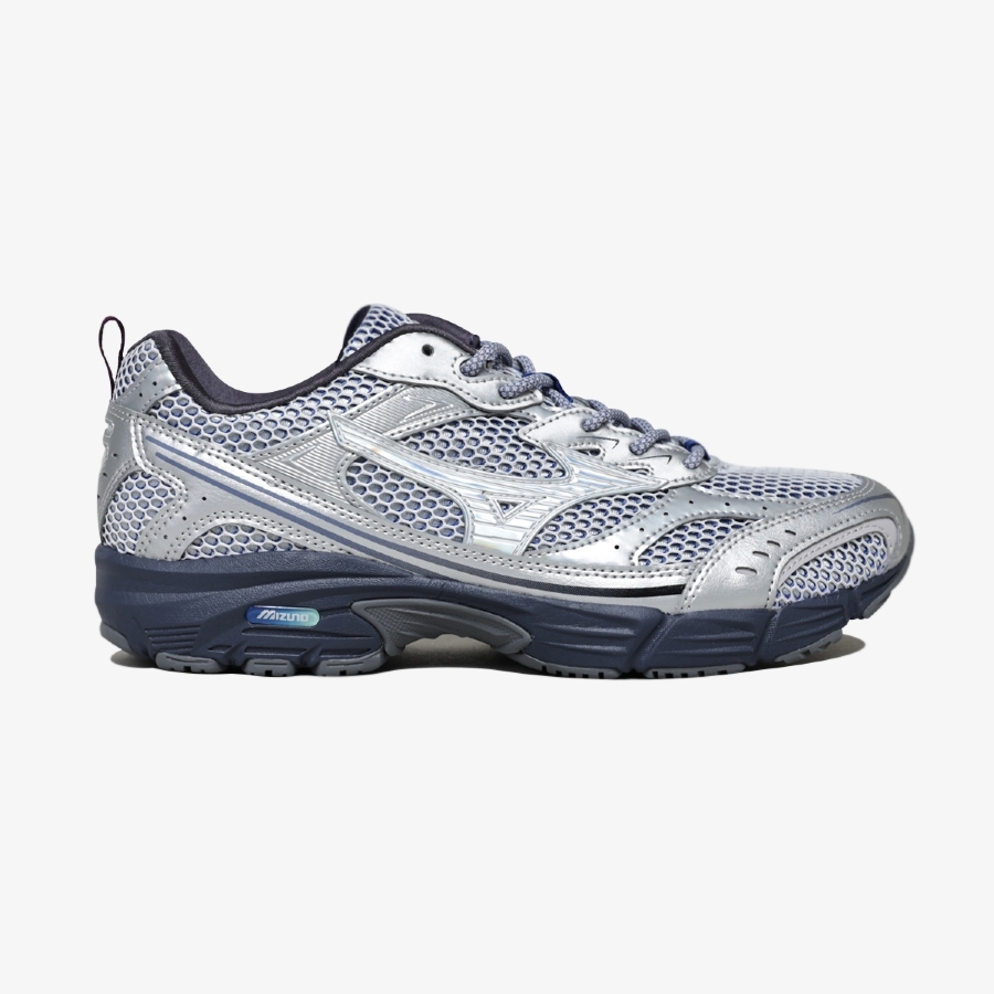 Tênis Mizuno MZR Space Light 