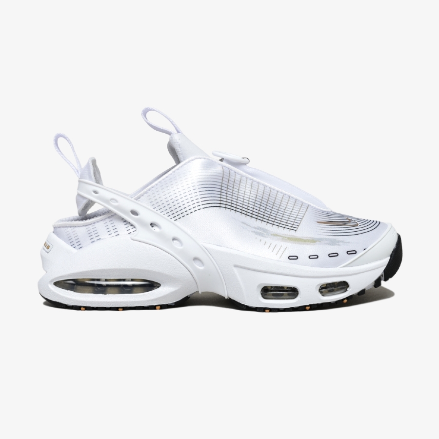Tênis Nike Air Max Craze 