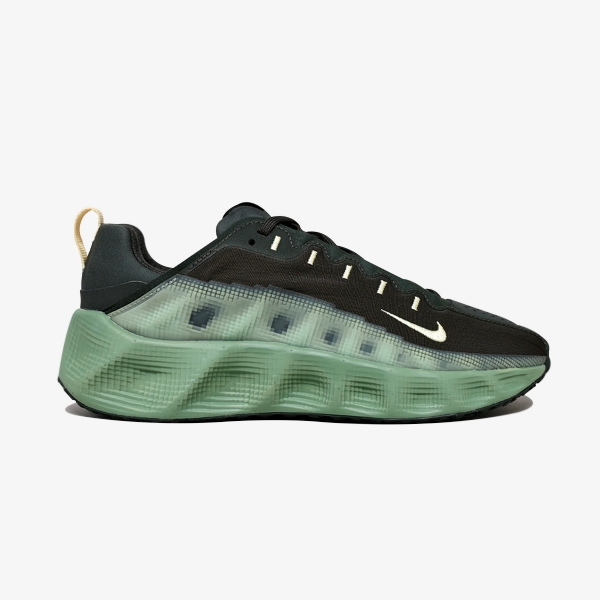Tênis Nike Ava Rover 
