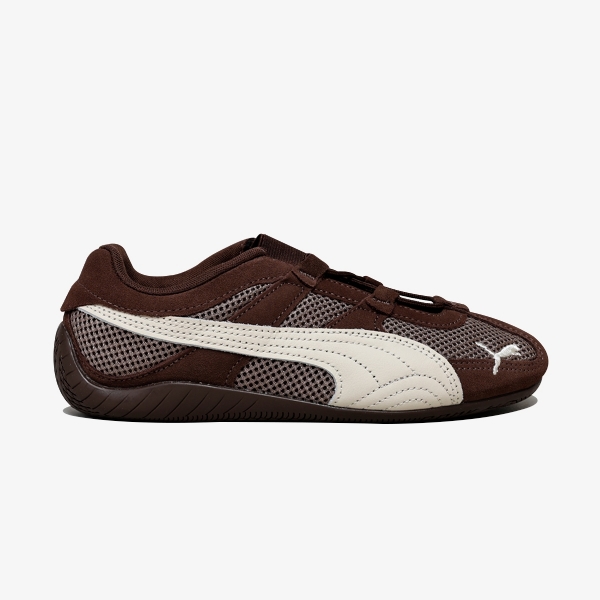 Tênis Puma Speedcat GO 