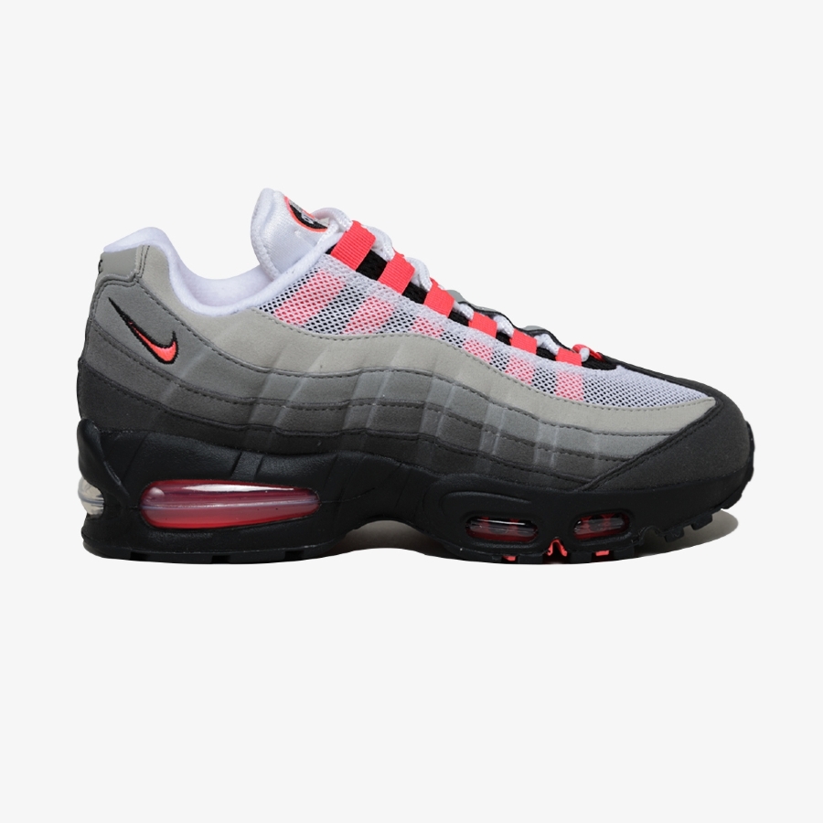 Tênis Nike Air Max 95 OG 