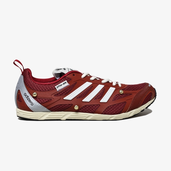 Tênis Adidas Adizero PR X SFTM 
