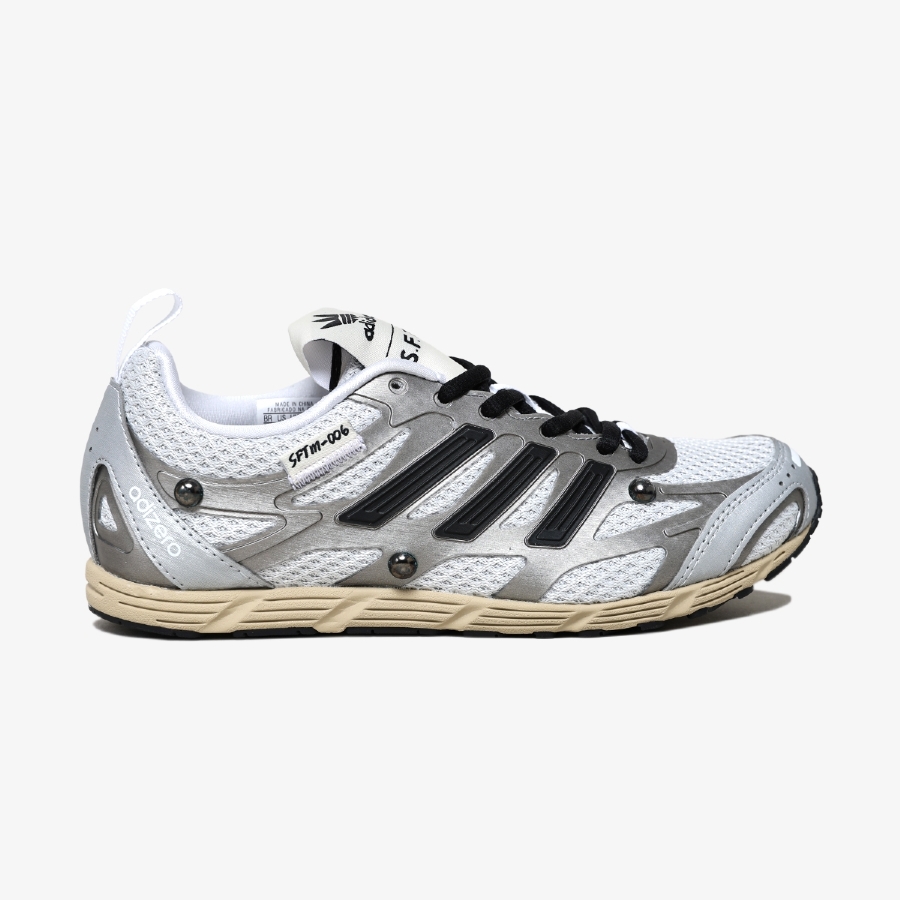 Tênis Adidas Adizero PR X SFTM 