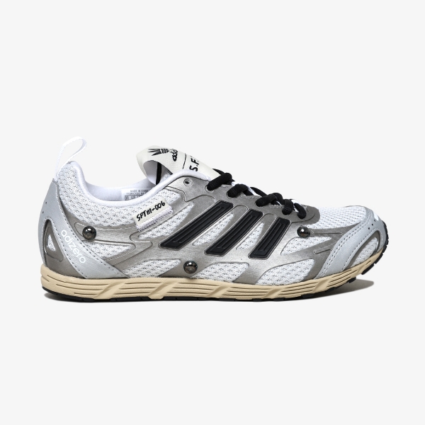 Tênis Adidas Adizero PR X SFTM 