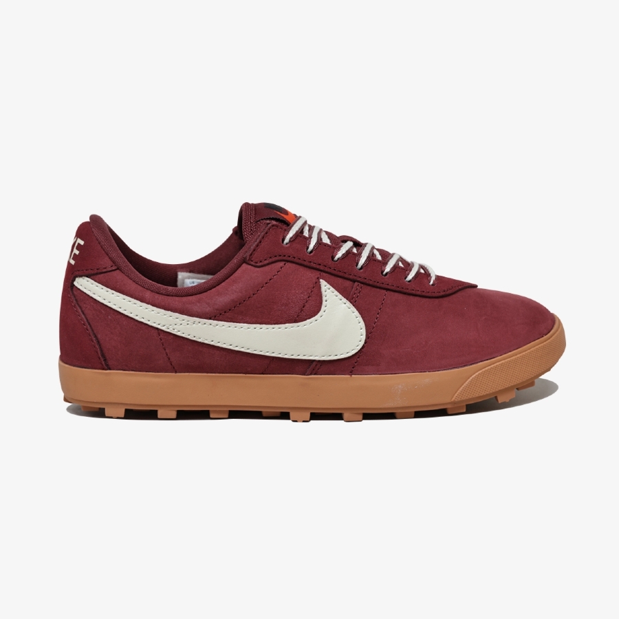 Tênis Nike Astrograbber 