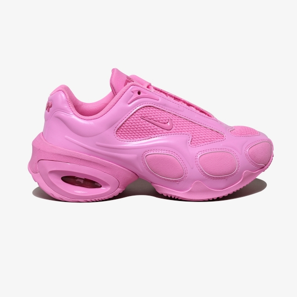 Tênis Nike Air Max Muse 