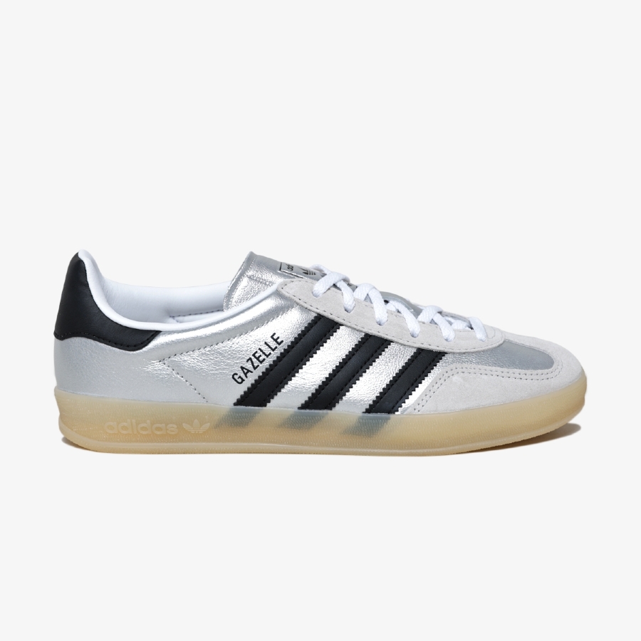 Tênis Adidas Gazelle Indoor 