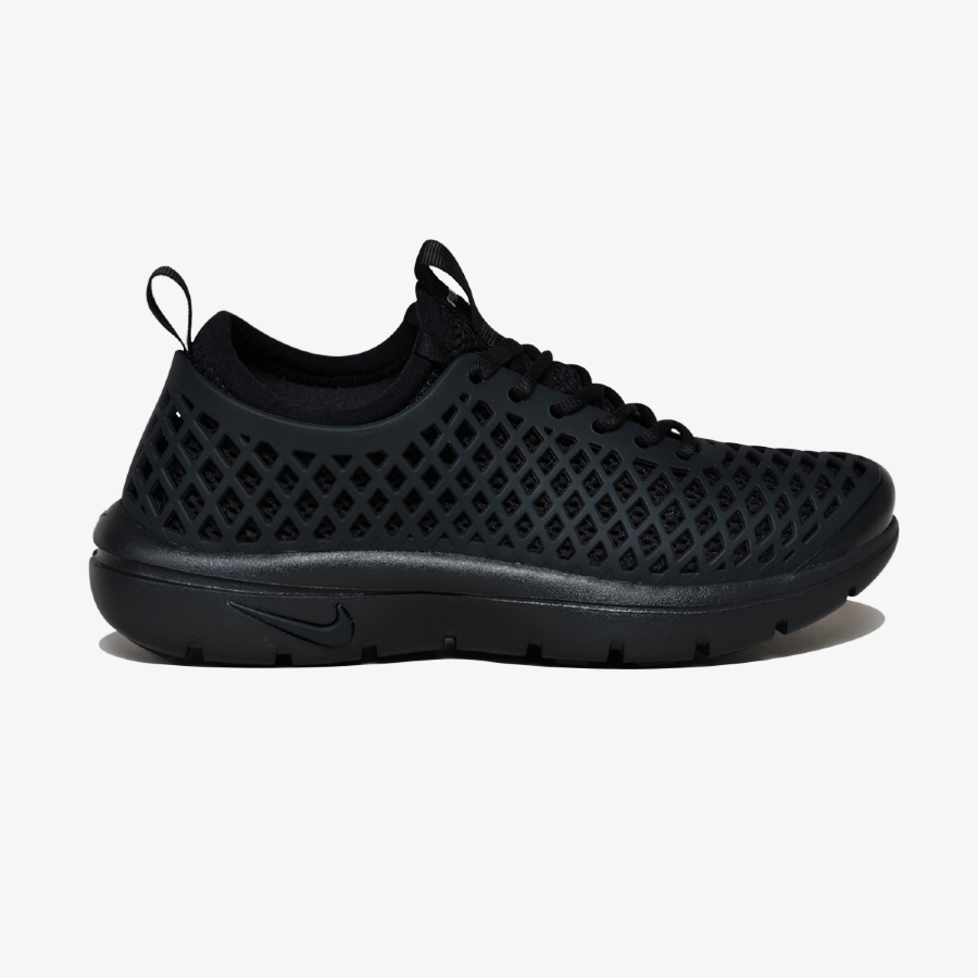 Tênis Nike Rejuven8 SP QS 