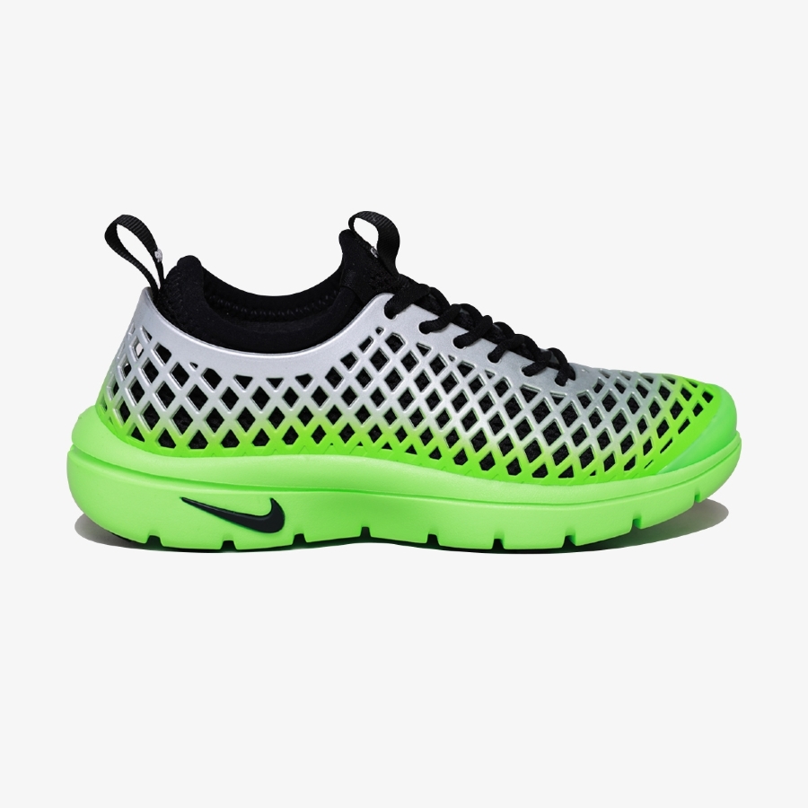 Tênis Nike Rejuven8 SP QS 