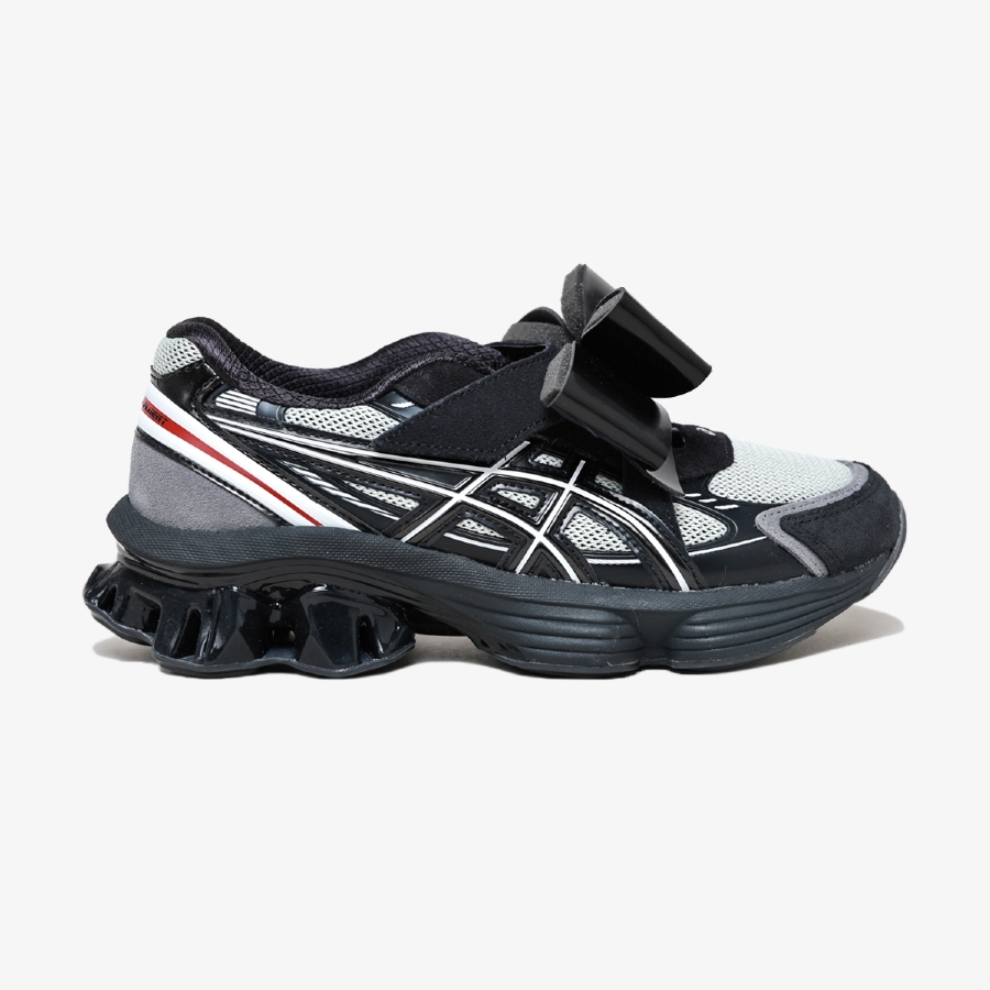 asics DESTIQUE 5 K フットボールシューズ 25.0 Tênis Asics Gel Kinetic Fluent X ShuShu/Tong 