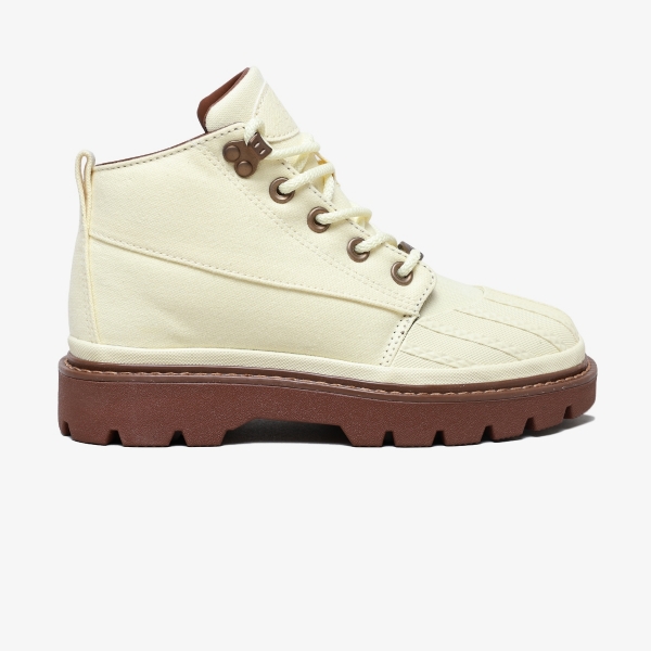 Converse x Tyler - Colaboração Exclusiva de Sneakers | Your ID