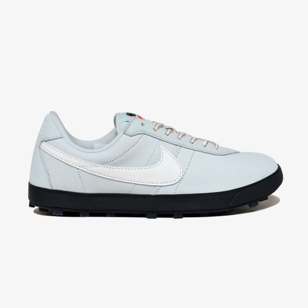 Tênis Nike Air Max Craze 