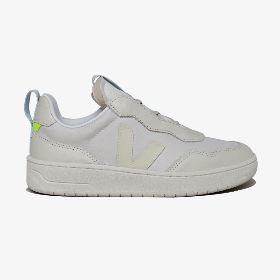 Tênis Veja V-90 Nolyn X CFCL 
