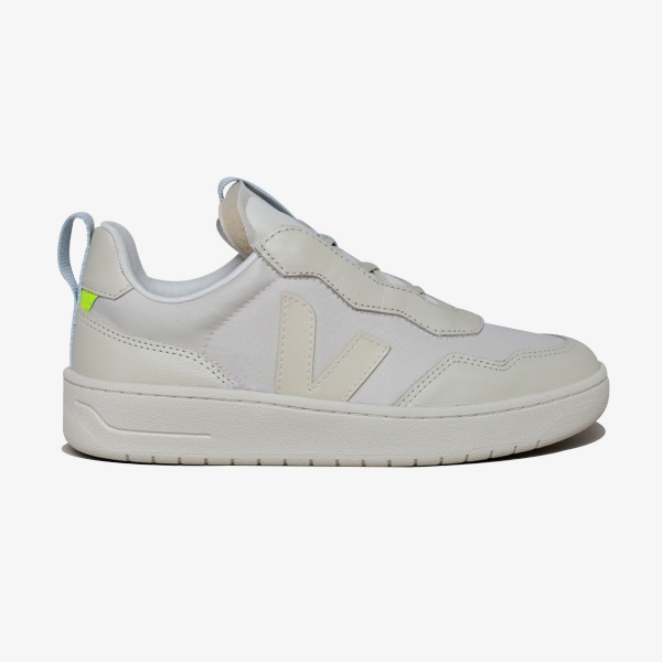 Tênis Veja V-90 Nolyn X CFCL 