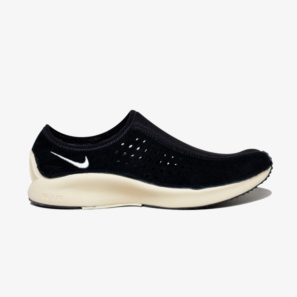 Tênis Nike Air Max Craze 