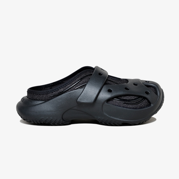 Sandália Crocs | Classic, Literide, Bayaband | Compre Online | Your ID