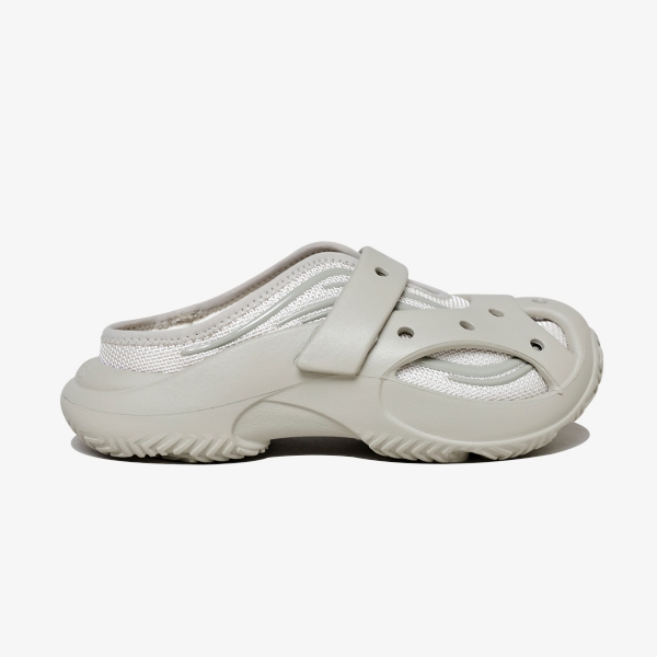 Sandália Crocs Terre Tech 
