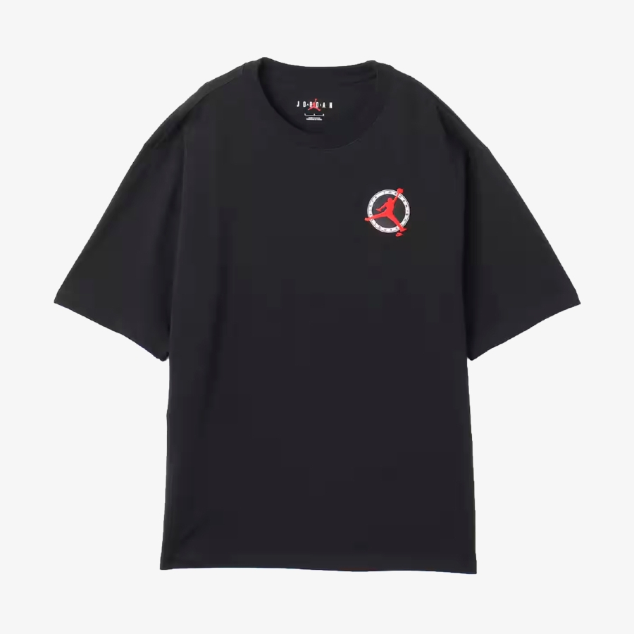 Camiseta Jordan Flight Club 