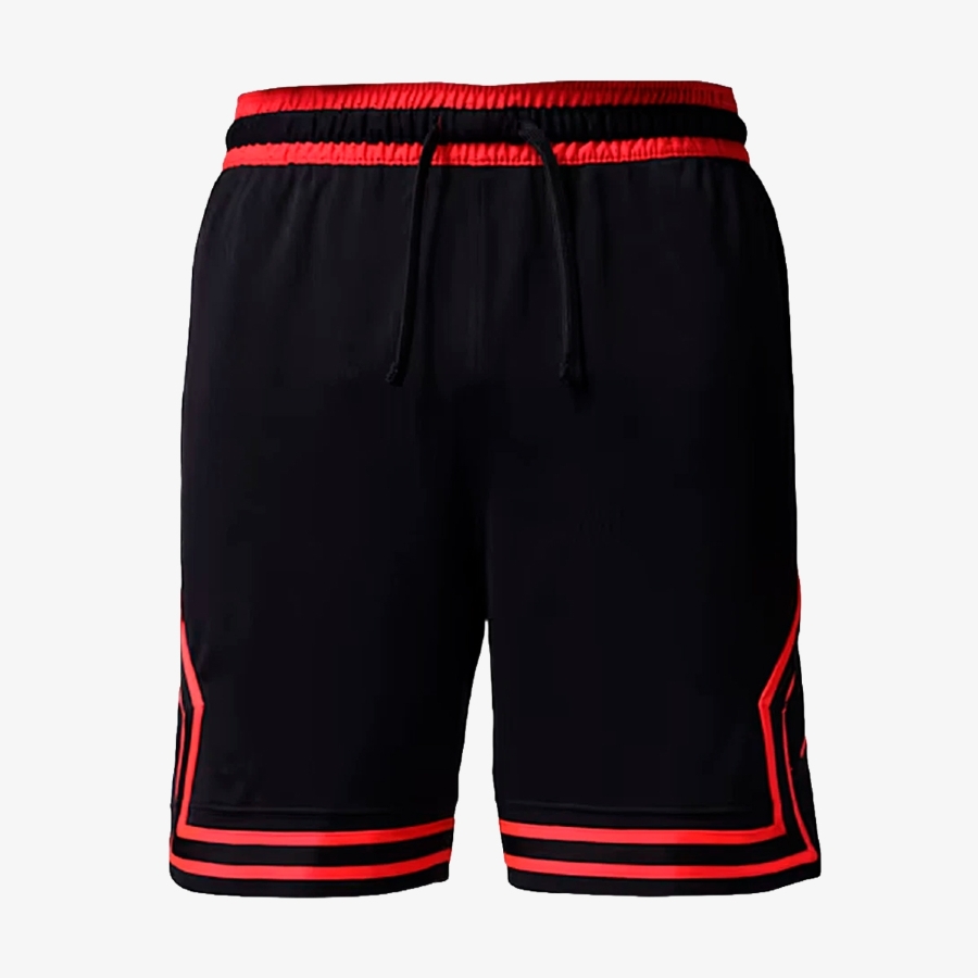 jordan infrared shorts