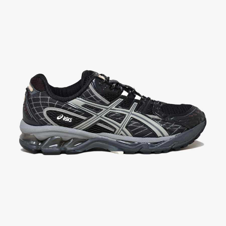 Tênis Asics Gel Nimbus 10.1 