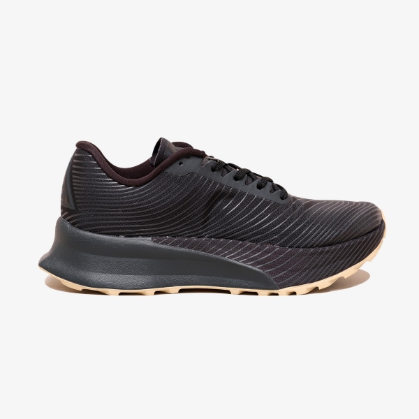 NIKE ACG サイズM Nike ACG - Tênis para Todas as Condições | Your ID