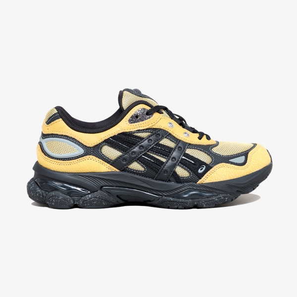 Tênis Asics Gel-NYC 2.0 SSHS 