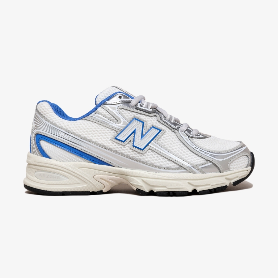 ビートウッド　Nardo 20260316100126_6312993688_D.jpg