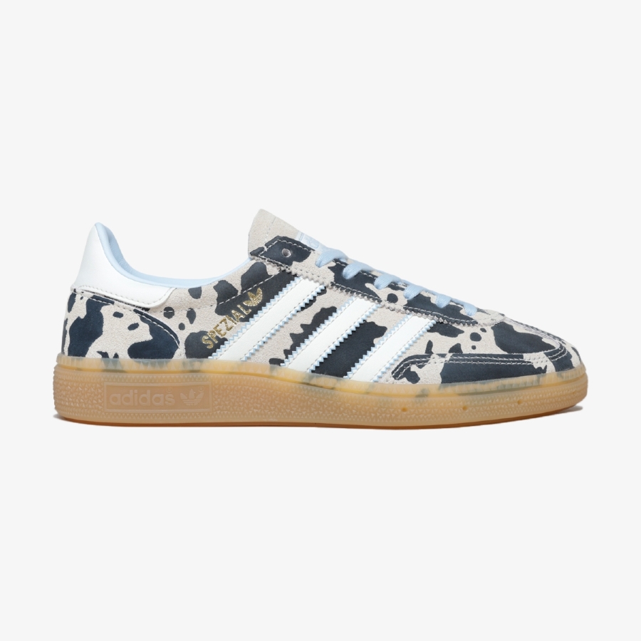 Tênis Adidas Handball Spezial J 