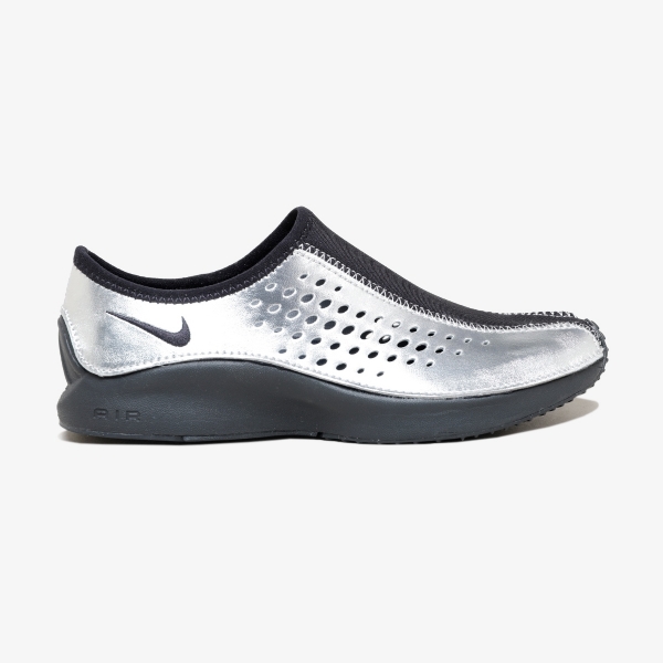 Tênis Nike Air Max Craze 