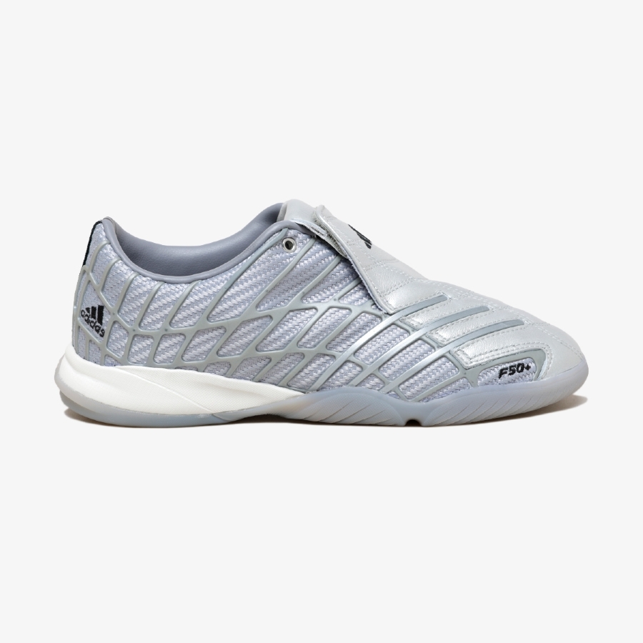 【NEW ITEM】  F50 sneaker Tênis Adidas F50 Sala 