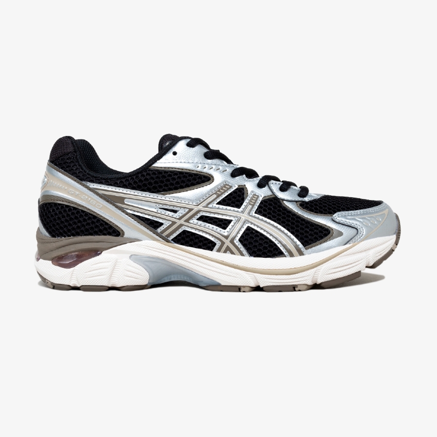Tênis Asics GT 2160 