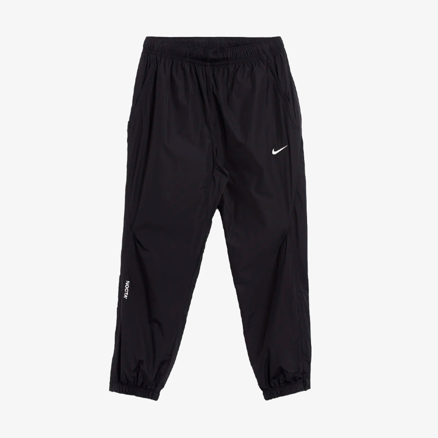 パンツ Nike Nocta Track Pants Calça Nike X Nocta Northstar Track Pants 