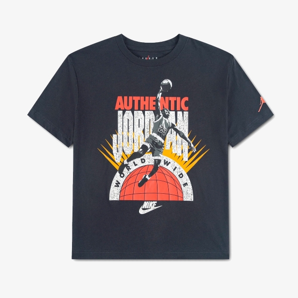Camiseta Jordan 23 