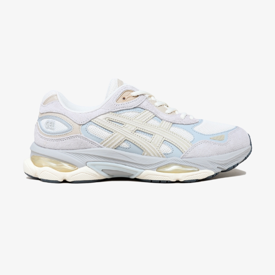 Tênis Asics Gel-NYC 2.0 