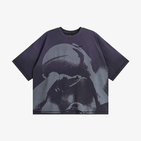 Camiseta Jordan X IH 23 