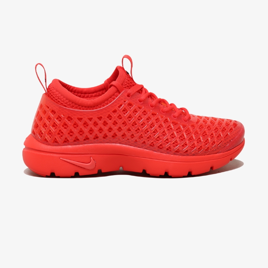 Tênis Nike Rejuven8 OG SP Jelly 