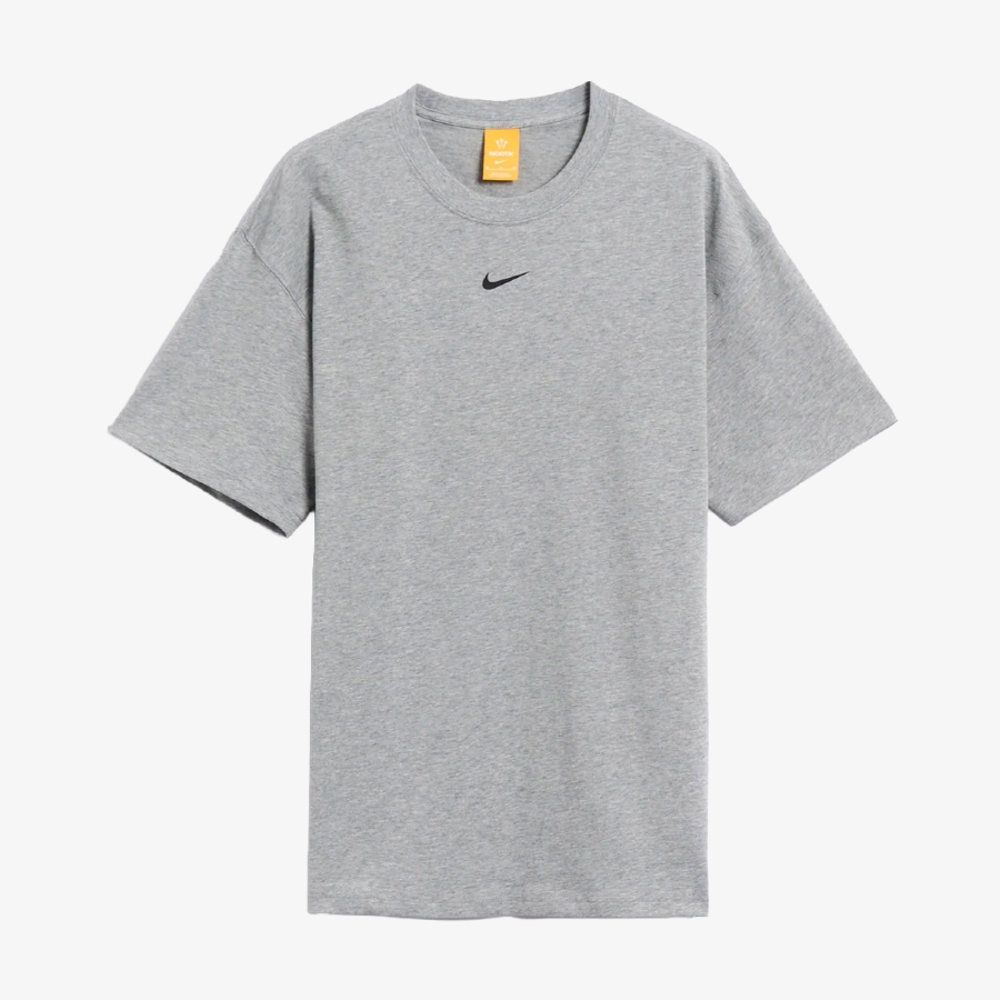 Camiseta Nike X Nocta 