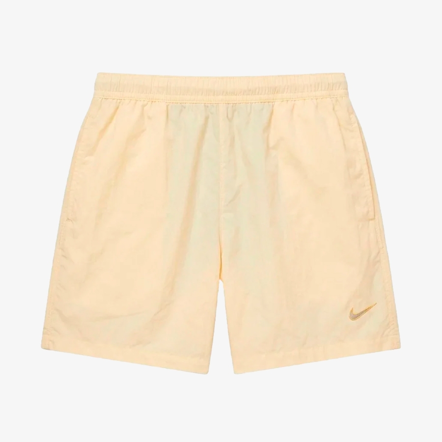 Shorts Nike X Nocta Woven 