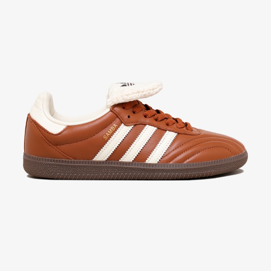 シューズ  SAMBA 28cm Tênis Adidas Samba LT 