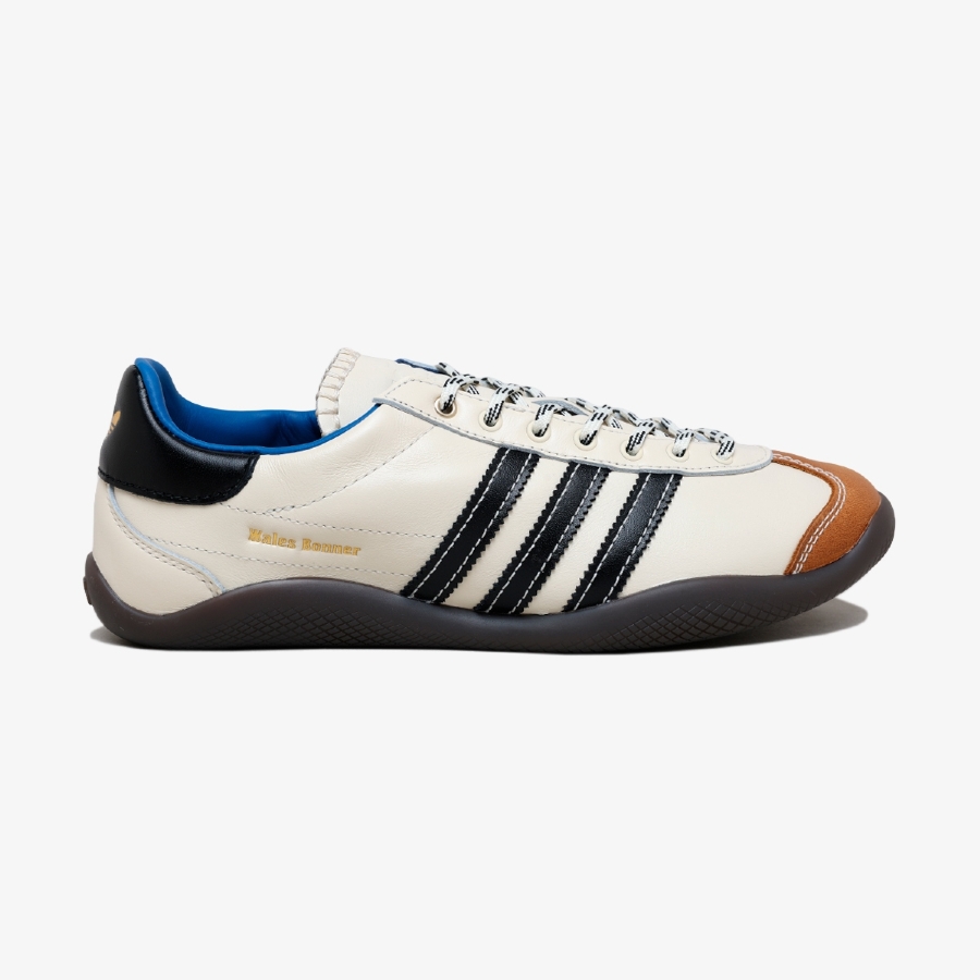 Tênis Adidas Karintha OG X Wales Bonner 